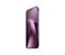 thumb94633307