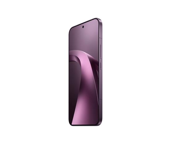Xiaomi Mi 17T Pro 5G 12/512GB, älypuhelin