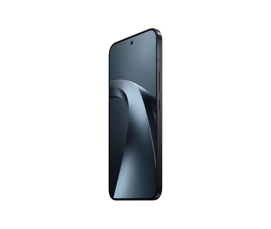 Xiaomi Mi 17T Pro 5G 12/512GB, älypuhelin