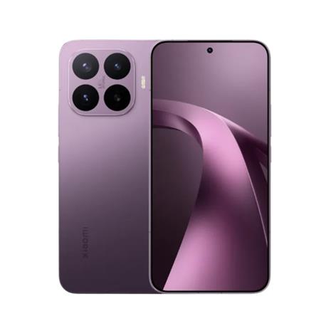 Xiaomi Mi 17T Pro 5G 12/512GB, älypuhelin