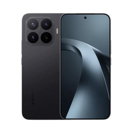 Xiaomi Mi 17T Pro 5G 12/512GB, älypuhelin