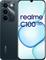 Realme C100 5G 4/256GB, älypuhelin – kuva 8