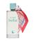 El Ganso Ciao Bella - EdT 125 ml – kuva 2