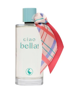 El Ganso Ciao Bella - EdT 125 ml