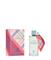 El Ganso Ciao Bella - EdT 125 ml – kuva 3