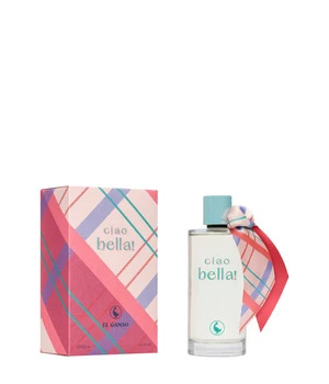 El Ganso Ciao Bella - EdT 125 ml