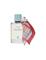 El Ganso Ciao Bella - EdT 125 ml – kuva 6