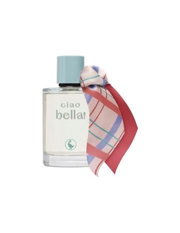 El Ganso Ciao Bella - EdT 125 ml