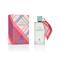 El Ganso Ciao Bella - EdT 125 ml – kuva 7