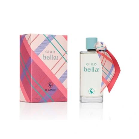 El Ganso Ciao Bella - EdT 125 ml