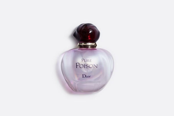 Christian Dior Pure Poison - EdP 50 ml