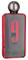 Afnan Perfumes 9PM Rebel - EdP 100 ml – kuva 8