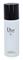 Christian Dior Homme Deodorant 150 ml – kuva 7