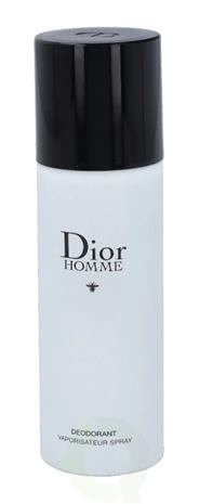 Christian Dior Homme Deodorant 150 ml