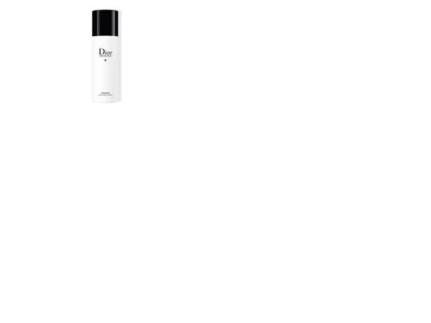 Christian Dior Homme Deodorant 150 ml