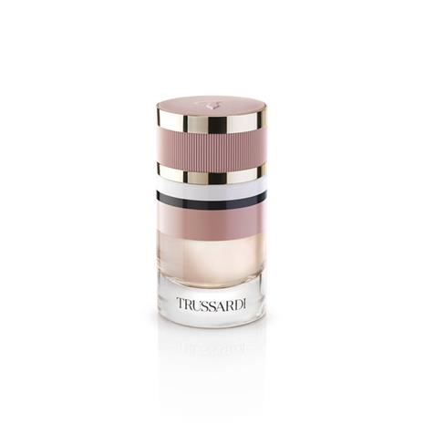 Trussardi Trussardi - EdP 60 ml