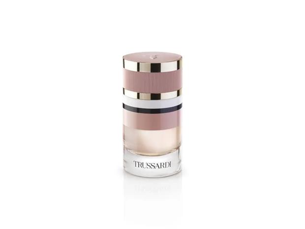 Trussardi Trussardi - EdP 60 ml