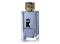 Dolce & Gabbana K by Dolce & Gabbana - EdP 150 ml – kuva 6