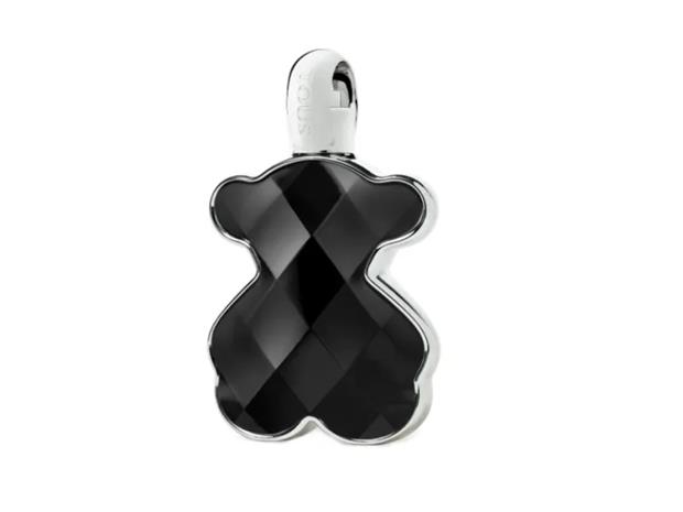 Tous LoveMe The Onyx Eau de Parfum 30 ml