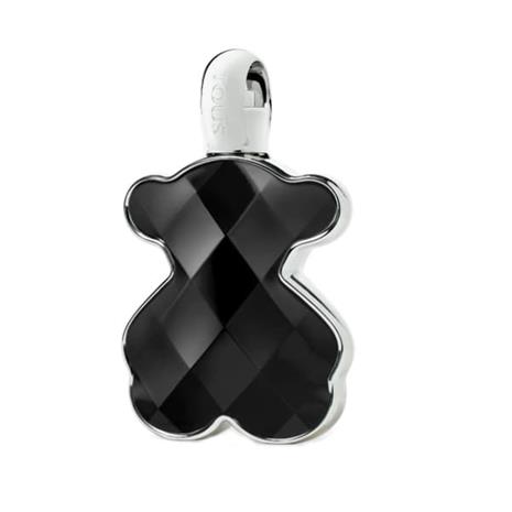 Tous LoveMe The Onyx Eau de Parfum 30 ml