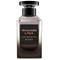 Abercrombie & Fitch Authentic Night Men - EdT 100 ml – kuva 8