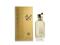 Al Wataniah Ameerati - EdP 100 ml – kuva 3