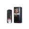 Carolina Herrera 212 VIP Black Eau de Parfum 200 ml – kuva 3