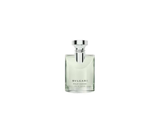 Bvlgari Bvlgari Pour Homme - EdP 50 ml