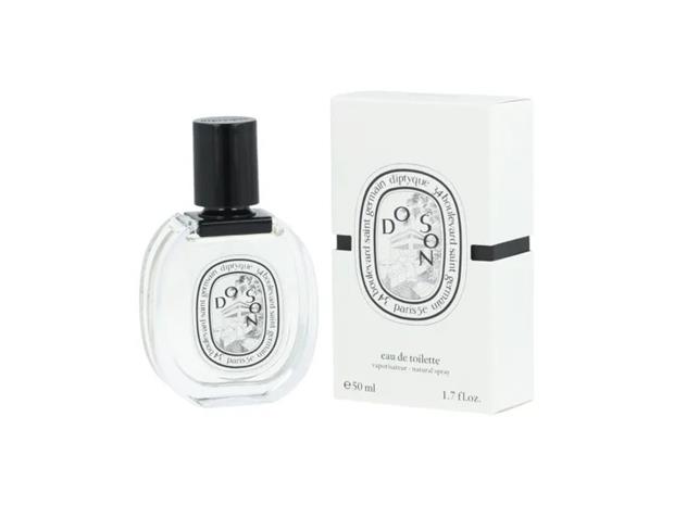 Diptyque Do Son - EdT 50 ml