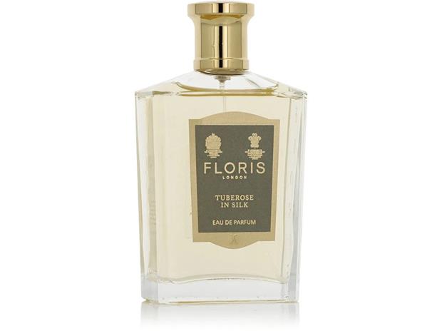 Floris London Tuberose In Silk Eau de Parfum 100 ml