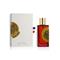 Etat Libre D'Orange Frustration 100 ml – kuva 4
