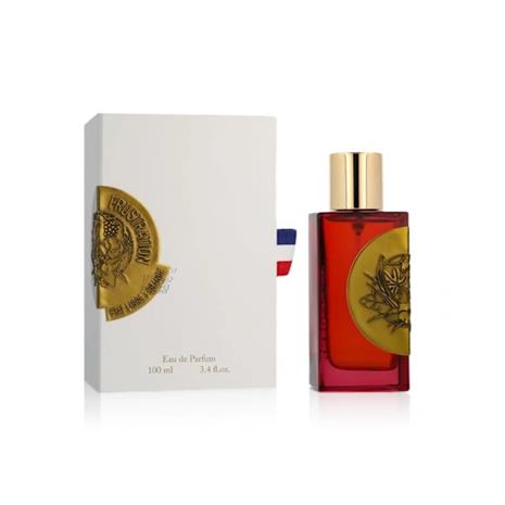 Etat Libre D'Orange Frustration 100 ml