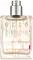 Escentric Molecules Escentric 04 - EdT 30 ml Refill – kuva 3