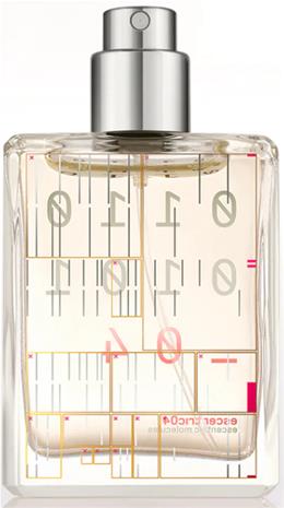 Escentric Molecules Escentric 04 - EdT 30 ml Refill
