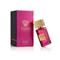 Gritti Because I am Free Eau de Parfum 100 ml – kuva 3