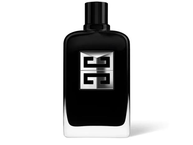 Givenchy Gentleman Society EDT 200 ml
