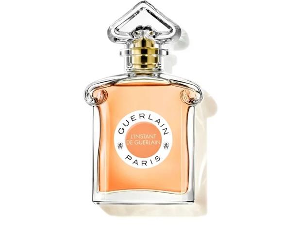 L'Instant de Guerlain Parfyymi, 75 ml