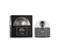 Zimaya Black Symphony Extrait de Parfum 100 ml – kuva 2