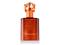 Swiss Arabian Oud 07 Extrait de Parfum 50 ml – kuva 3