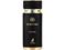 Alhambra Sceptre Oceana - EdP 100 ml – kuva 2