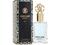 Roberto Cavalli Paradiso Azzurro - EdP 100 ml – kuva 3