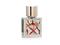 NIshane Tempfluo - EdP 50 ml – kuva 8