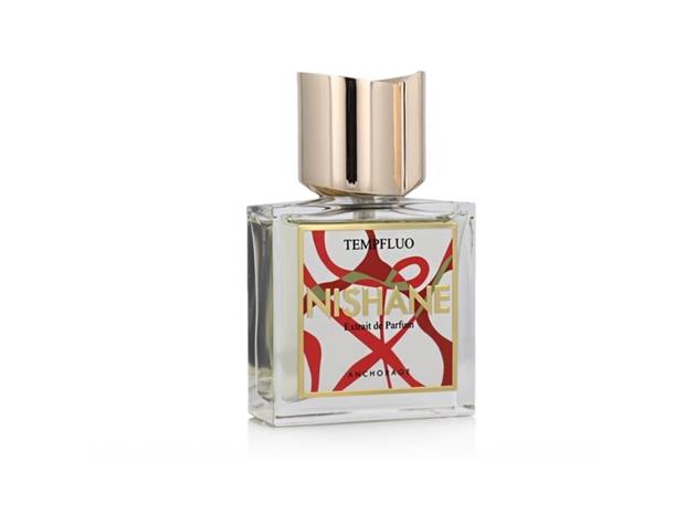 NIshane Tempfluo - EdP 50 ml