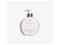 Soir de Lune Perfumed Bath & Shower Gel, 250ml – kuva 6