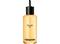 Rabanne Fame Eau de Parfum Intense Refill 200 ml – kuva 5