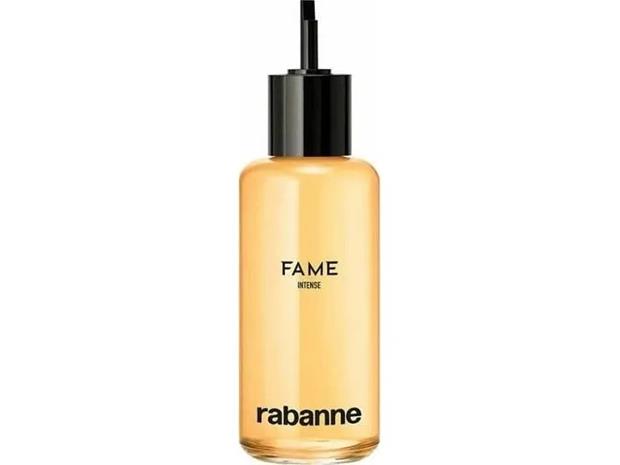 Rabanne Fame Eau de Parfum Intense Refill 200 ml