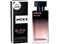 Mexx Black Woman - EdP 30 ml – kuva 2