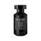Le Couvent Remarkable Perfumes Füli - EdP 50 ml – kuva 6