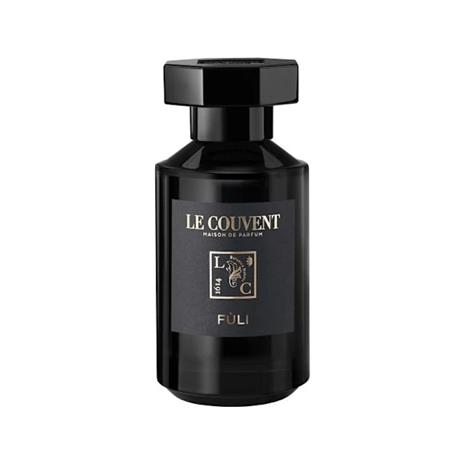 Le Couvent Remarkable Perfumes Füli - EdP 50 ml – kuva 6/8