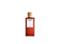 Loewe Solo Cedro EDT 100 ml – kuva 2